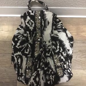 Urban outfitters Backpack